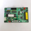 TDCV-100 Voice Anicutor PCB Assy para LG Sigma Levators